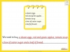 Using Commas Practice - Years 3 and 4 Teaching Resources (slide 8/14)